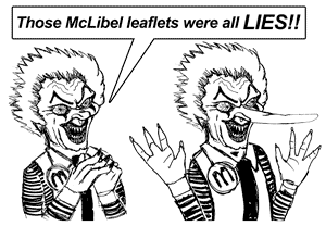 McLibel