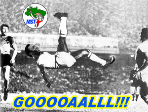 MST kick a gooooaalll!!!