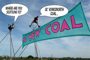 Full time called at Wembley