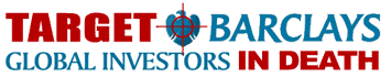 Target Barclays