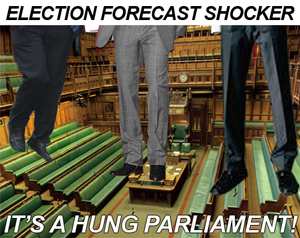 Here's hoping for a hung parliament