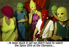 Gaza demo 9th July London