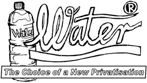 Water Privatisation