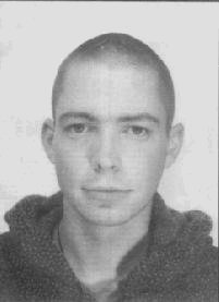 Casualisation Kills - the story of the Simon Jones Memorial Campaign