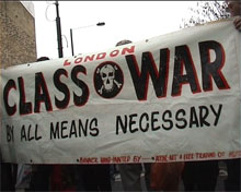 On The Verge - The trailer