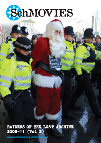 Raiders From The Lost Archive Vol 2